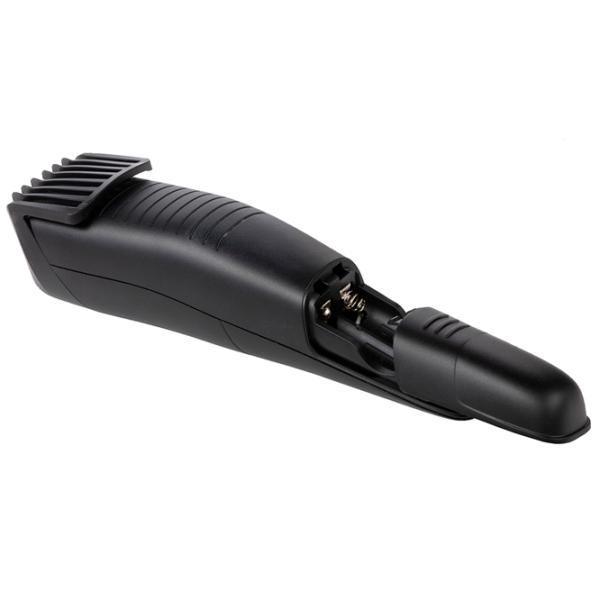 Trimmer facial Remington MB3000 Black photo 5