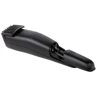 Триммер для лица Remington MB3000 Черный photo 5