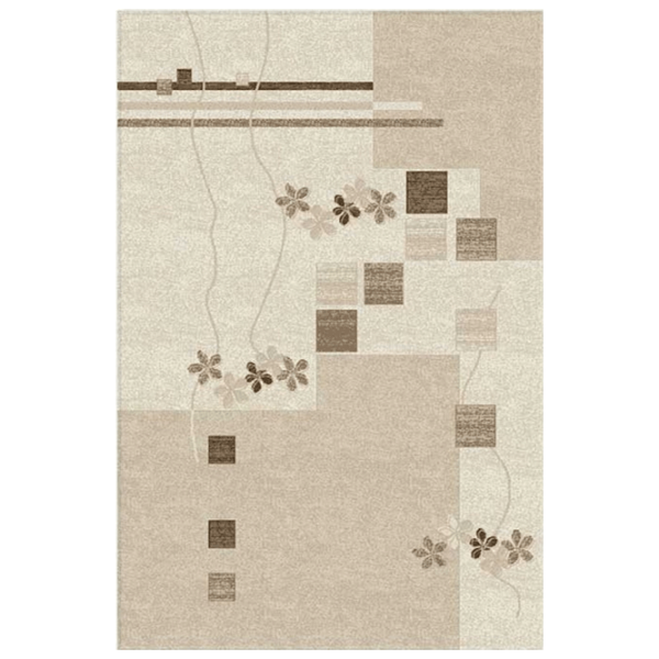 Covor Covoare Ungheni Delta Beige / Polipropilenă photo 1 Covor Covoare Ungheni Delta Beige / Polipropilenă photo 1