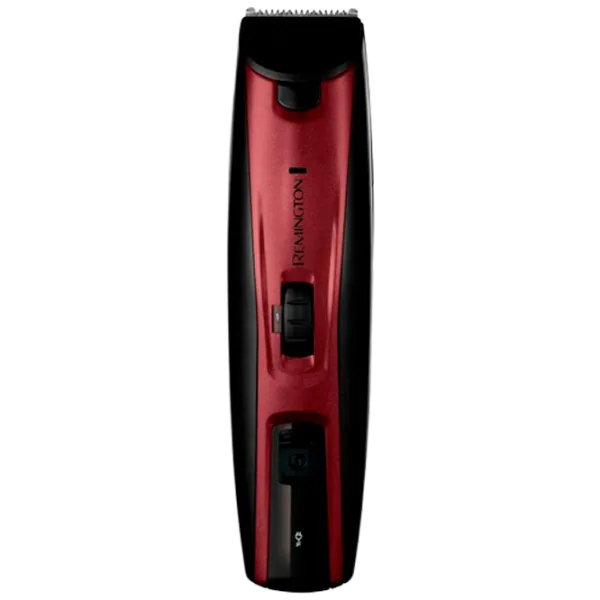 Trimmer facial Remington MB4047 Black photo 1