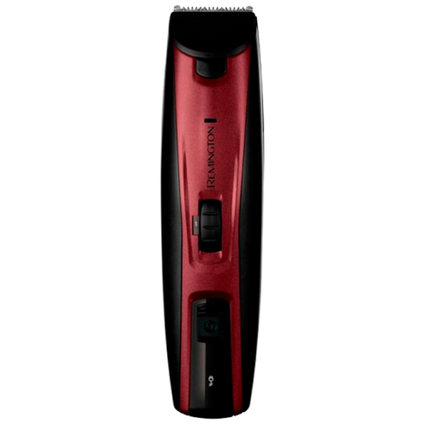 Trimmer facial Remington MB4047 Black photo 1