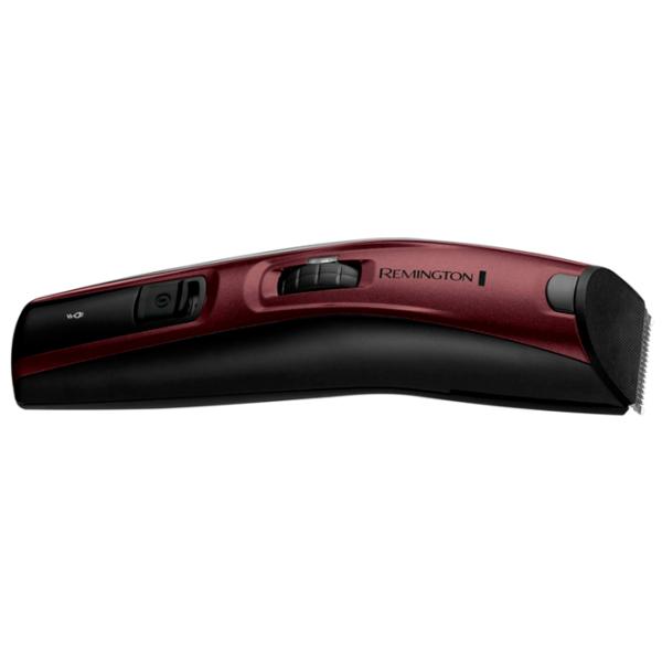 Trimmer facial Remington MB4047 Black photo 2