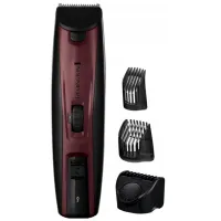 Trimmer facial Remington MB4047 Black photo 3