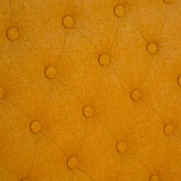 Set de canapele Confort T-12 N (1224446) Stofă / Yellow photo 8 Set de canapele Confort T-12 N (1224446) Stofă / Yellow photo 8