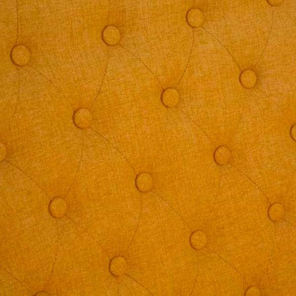 Set de canapele Confort T-12 N (1224446) Stofă / Yellow photo 8 Set de canapele Confort T-12 N (1224446) Stofă / Yellow photo 8
