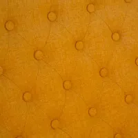 Set de canapele Confort T-12 N (1224446) Stofă / Yellow photo 8