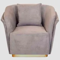 Set de canapele Confort N-10214 (1224444) Stofă / Gray photo 4