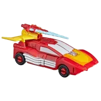 Mașină-transformer Hasbro F2989 184240   / / Multicolor
