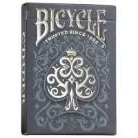 Joc de masă Bicycle Cinder 8+/ Carti de joc