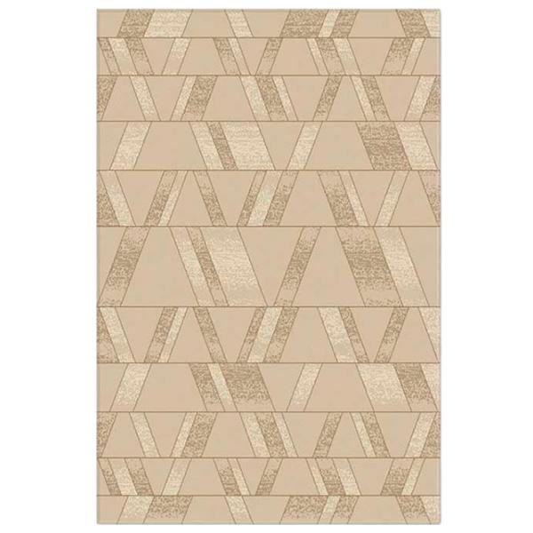 Covor Covoare Ungheni Soho Beige / Frize photo 1