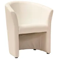 Fotoliu Signal TM-1 Wenge Cream