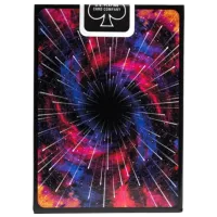 Joc de masă Bicycle Stargazer Falling Star 8+/ Carti de joc photo 2