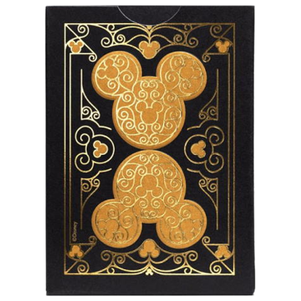 Joc de masă Bicycle Disney Mickey Mouse inspired 8+/ Carti de joc photo 2 Joc de masă Bicycle Disney Mickey Mouse inspired 8+/ Carti de joc photo 2