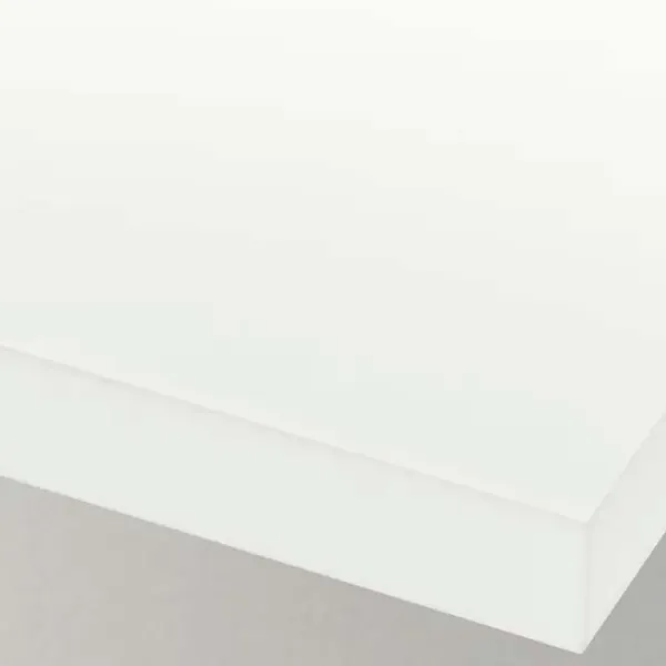 Гостиная Ikea Besta/Lack Модульная / White photo 4