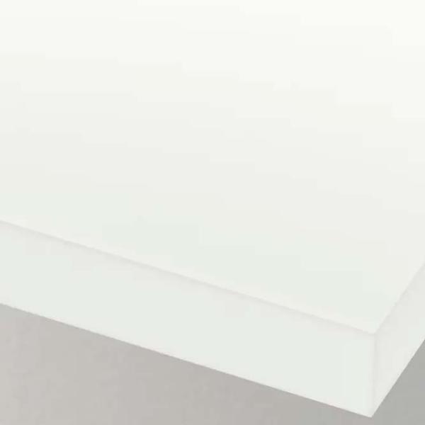 Гостиная Ikea Besta/Lack Модульная / White photo 4