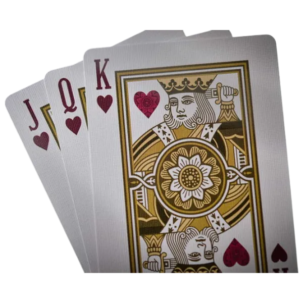 Joc de masă Bicycle Promenade  8+/ Carti de joc photo 2 Joc de masă Bicycle Promenade  8+/ Carti de joc photo 2