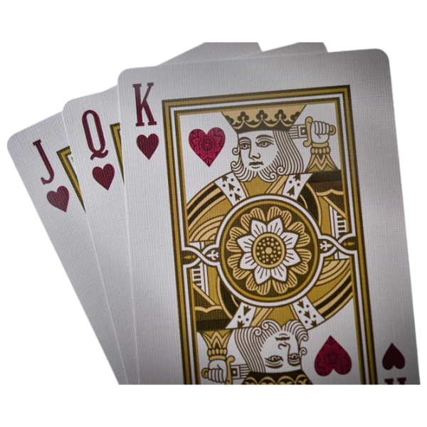 Joc de masă Bicycle Promenade  8+/ Carti de joc photo 2 Joc de masă Bicycle Promenade  8+/ Carti de joc photo 2