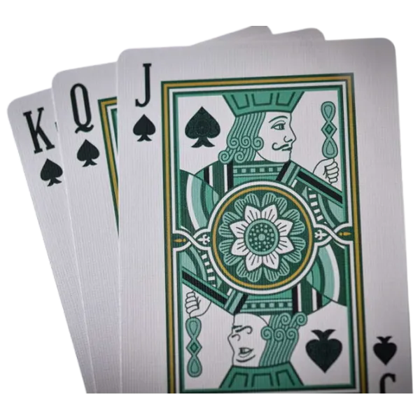 Joc de masă Bicycle Promenade  8+/ Carti de joc photo 3 Joc de masă Bicycle Promenade  8+/ Carti de joc photo 3