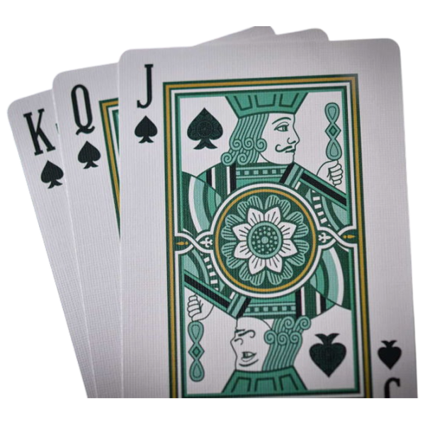 Joc de masă Bicycle Promenade  8+/ Carti de joc photo 3 Joc de masă Bicycle Promenade  8+/ Carti de joc photo 3