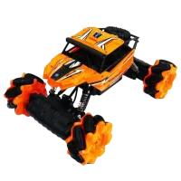 Mașină JZL OP МЕ03.250 3695132796265   / / Multicolor