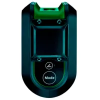 Nivelă lazer Bosch UniversalLevel 360 Linear / Acumulator photo 5