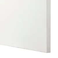 Living Ikea Besta/Eket Modulară / White photo 7