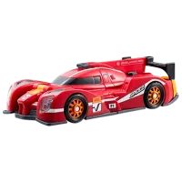 Mașină-transformer Miscellaneous Tobot GD Master V 301103T  / / Black Multicolor