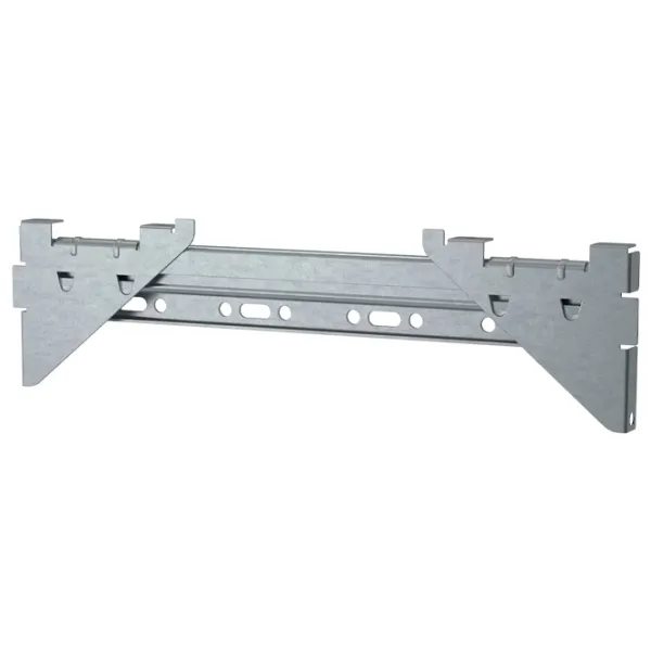 Полки Ikea Eket ДСП / Орех photo 4