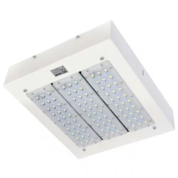 Felinar Horoz Eagle 110 W photo 1