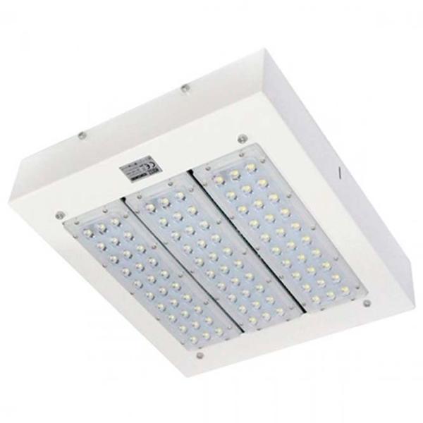 Felinar Horoz Eagle 110 W photo 1