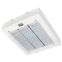 Фонарь Horoz Eagle 110 Вт