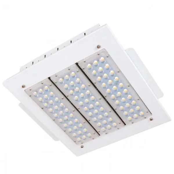 Felinar Horoz Falcon 110 W photo 1