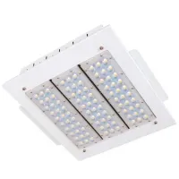 Фонарь Horoz Falcon 110 Вт