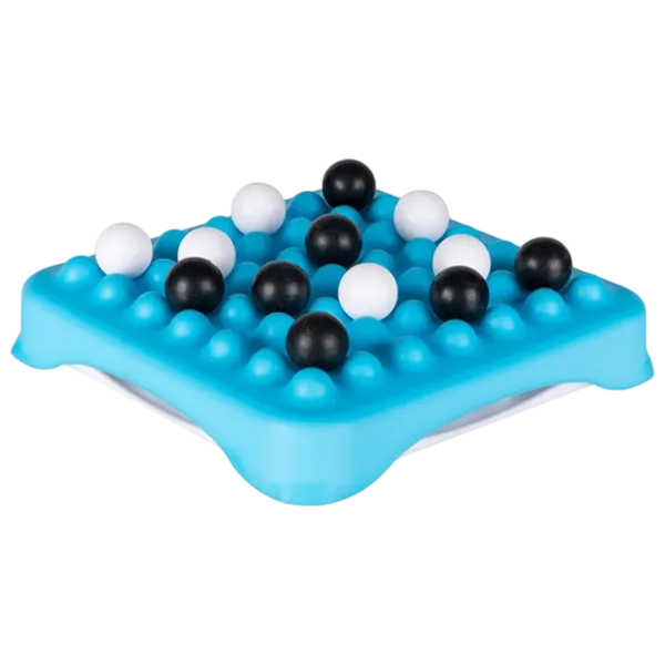 Настольная игра Mindtwister AB Pentaroll 8+/ Стратегия photo 2