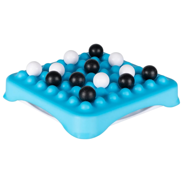 Настольная игра Mindtwister AB Pentaroll 8+/ Стратегия photo 2