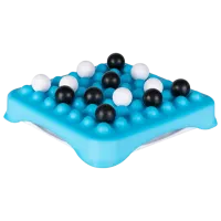 Настольная игра Mindtwister AB Pentaroll 8+/ Стратегия photo 2