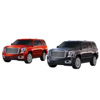 Mașină ChiToys OP МЕ03.220 3695096120472   / / Multicolor