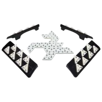Настольная игра Goliath Triominos: Deluxe 6+/ Стратегия photo 2