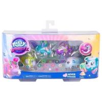 Set de mașini Tomy RR46880 036881468806 / / Multicolor photo 4