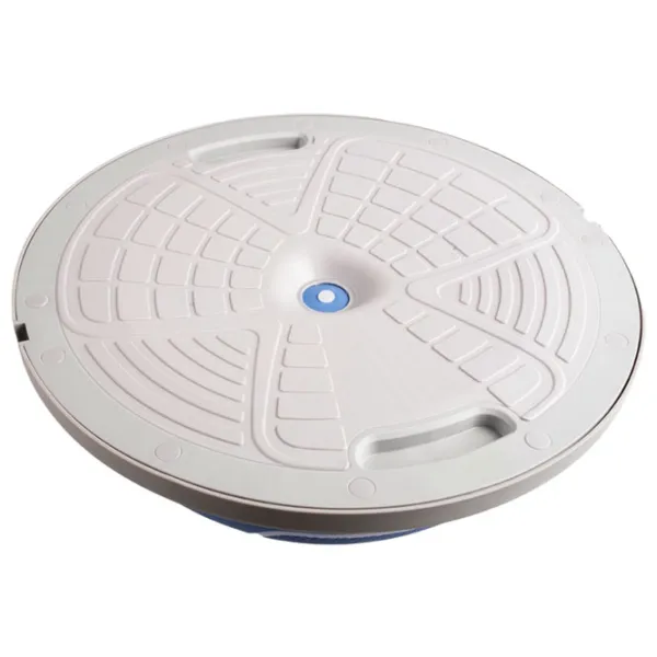 Балансировочный аппарат Insportline Dome Compact  / Синий photo 2 Балансировочный аппарат Insportline Dome Compact  / Синий photo 2