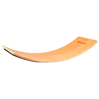 Aparat de echilibru Insportline Inflexo  / Beige