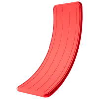 Балансировочный аппарат Insportline Monino  / Синий