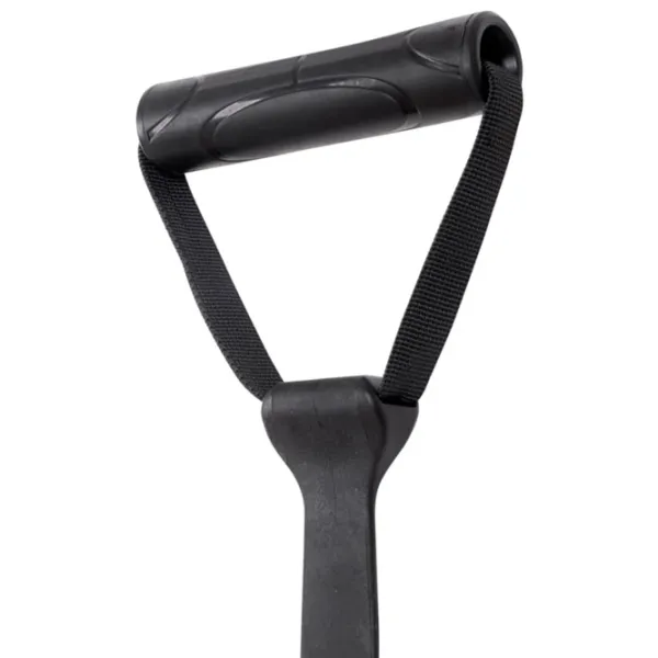 Балансировочный аппарат Insportline Dome Hold, Edge & Compact  / Черный photo 4