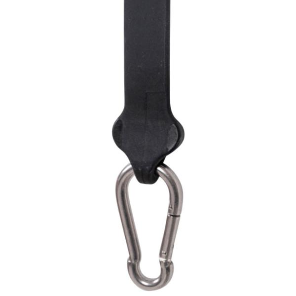 Балансировочный аппарат Insportline Dome Hold, Edge & Compact  / Черный photo 5