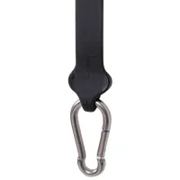 Балансировочный аппарат Insportline Dome Hold, Edge & Compact / Черный photo 5