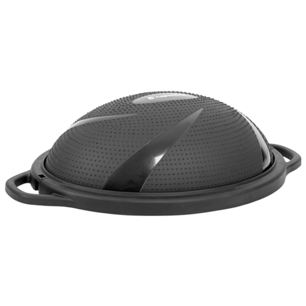 Aparat de echilibru Insportline Dome Hold  / Black photo 1 Aparat de echilibru Insportline Dome Hold  / Black photo 1