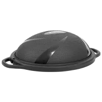 Aparat de echilibru Insportline Dome Hold  / Black