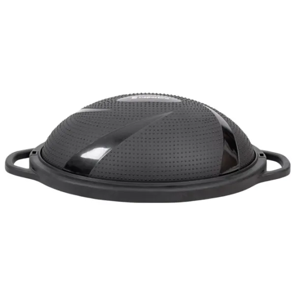 Aparat de echilibru Insportline Dome Hold  / Black photo 2 Aparat de echilibru Insportline Dome Hold  / Black photo 2