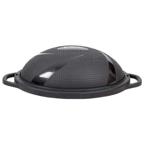 Aparat de echilibru Insportline Dome Hold  / Black photo 2 Aparat de echilibru Insportline Dome Hold  / Black photo 2