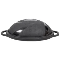 Балансировочный аппарат Insportline Dome Hold / Черный photo 2